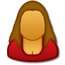 xp,ppl,avatar,people,person,user,head,human,profile,account icon
