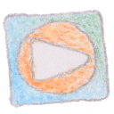window,media,player icon