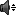 speaker,volume,control icon
