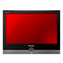 television icon