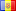 ad icon
