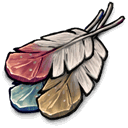 photoshop icon