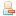 person,minus icon