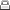 lock icon