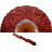 sensu icon