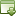 application,put icon