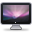 02, hardware icon