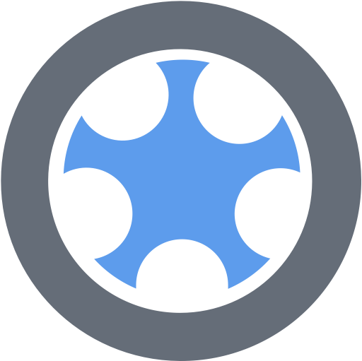 Compete In Speed svg vector icon