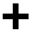 add icon