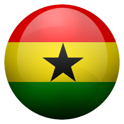 gh icon