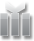 gift icon