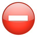 minus,subtract icon
