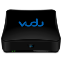 ps,vudu,box,photoshop icon