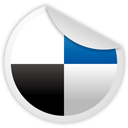 delicious icon