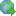 globe,planet,world,earth icon