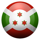 bi, tt icon