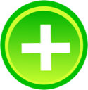 add,plus icon