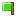 flag, green icon