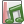 gnome,mime,audio,ogg icon
