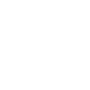 speed,skating icon