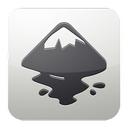 inkscape icon