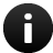 info icon