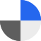 delicious icon