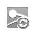 ping,refresh icon