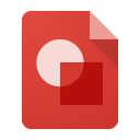drawing icon
