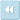 previous icon