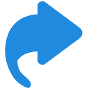 shortcuts icon