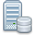 server,database,db icon