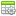 table,option icon
