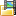 folder,film,video,movie icon