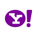 engine, home, internet, page, search, website, yahoo svg vector icon