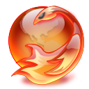 firebird icon