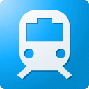 transit icon