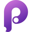 principle svg vector icon