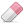 eraser icon