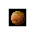 smjupiter icon