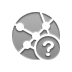 network,help icon