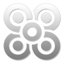 26 W icon