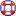 help, support icon
