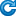 arrow, blue, forward, redo, right, rotate icon