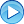 audio, film, media, movie, music, play, player, sound, video icon