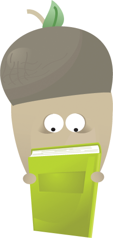 book,reading,read icon