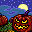 pumpkin,patch icon