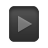 media icon