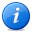inspector icon