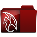 maya icon